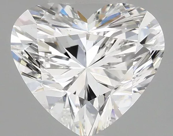 1.49 Carat · D · VS1 very good Cut