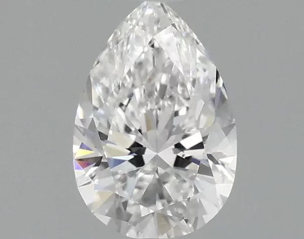 1.06 Carat · D · VS2 Rare Carat Ideal Cut