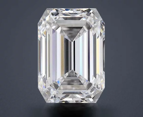 2.01 Carat · D · VS1 Rare Carat Ideal Cut