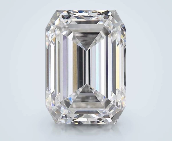2.01 Carat · D · VS1 Rare Carat Ideal Cut