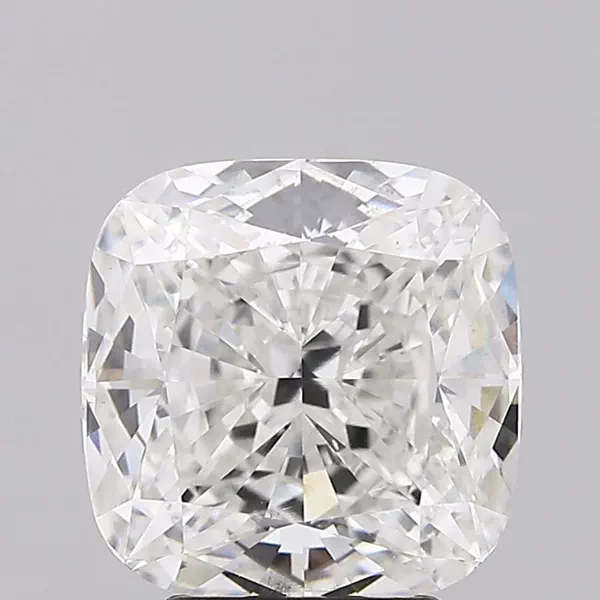 4.02 Carat · G · VS2 Rare Carat Ideal Cut