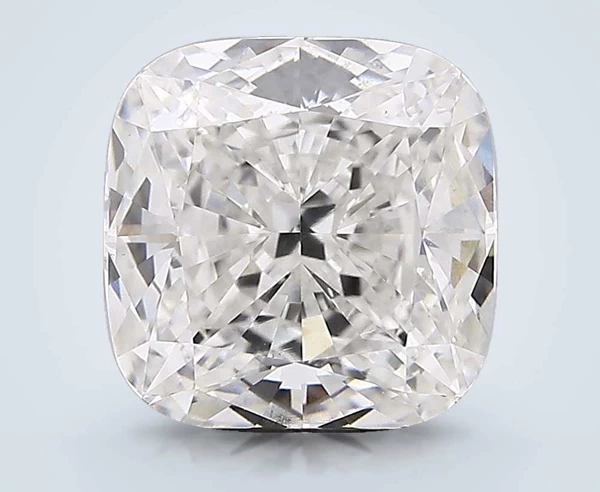 4.02 Carat · G · VS2 Rare Carat Ideal Cut