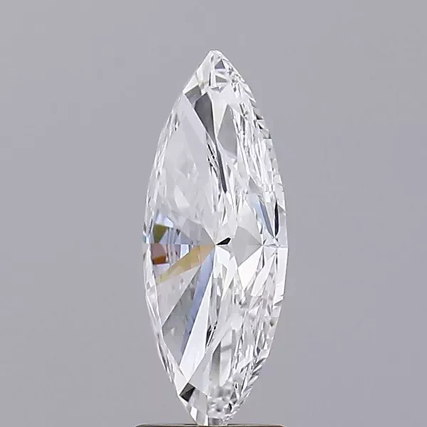 3.01 Carat · E · VVS2 Rare Carat Ideal Cut