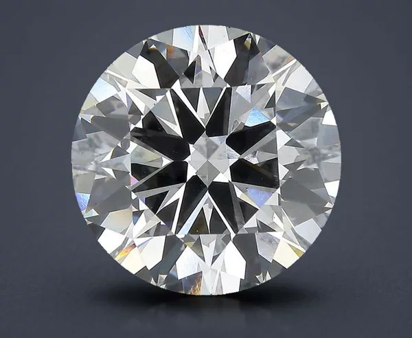 10.54 Carat · G · VS1 excellent Cut