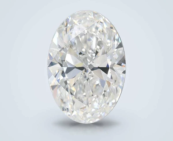 1.13 Carat · D · FL Rare Carat Ideal Cut