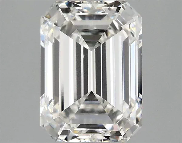 3.18 Carat · E · VS1 Rare Carat Ideal Cut