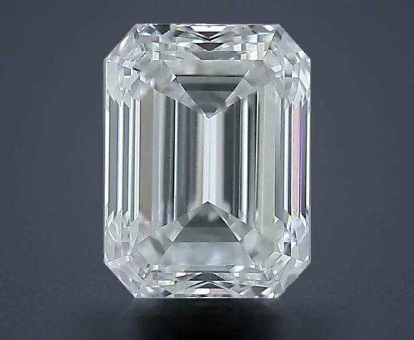 0.8 Carat · I · VVS2 Rare Carat Ideal Cut