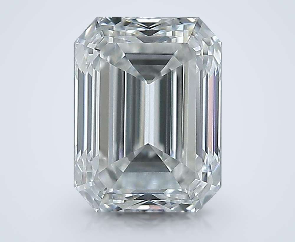 0.8 Carat · I · VVS2 Rare Carat Ideal Cut
