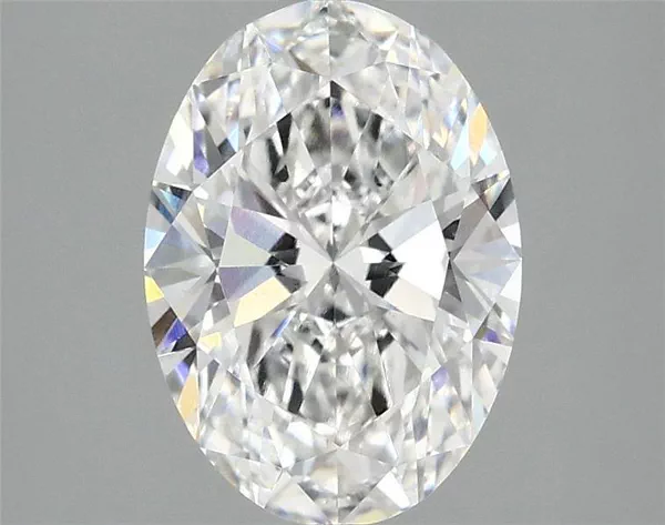 2.09 Carat · E · VS2 Rare Carat Ideal Cut