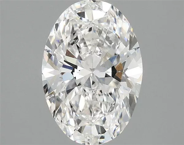 1.97 Carat · E · VVS2 Rare Carat Ideal Cut
