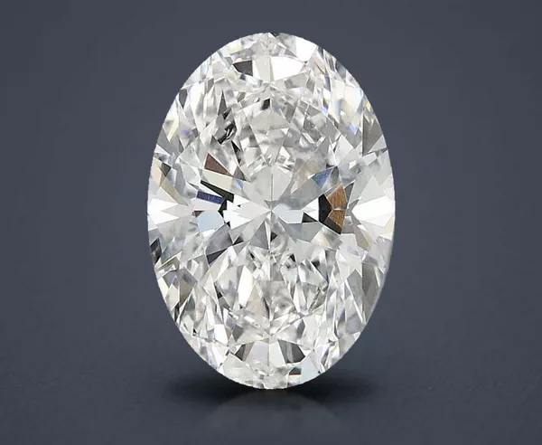 1.97 Carat · E · VVS2 Rare Carat Ideal Cut
