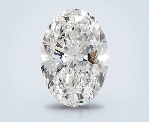 1.97 Carat · E · VVS2 Rare Carat Ideal Cut