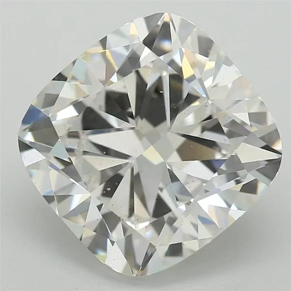 3.03 Carat · E · VS1 Rare Carat Ideal Cut