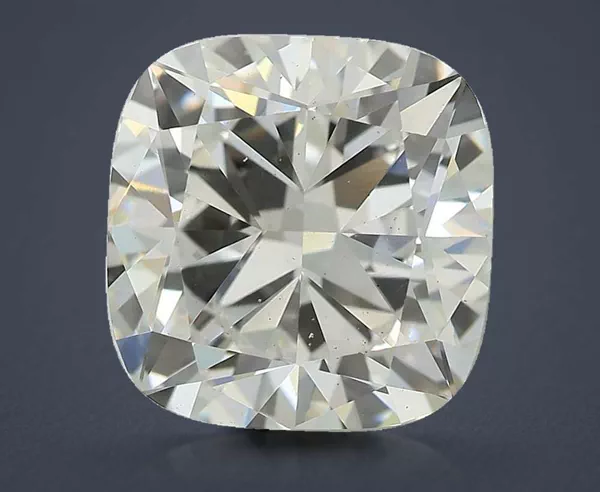 3.03 Carat · E · VS1 Rare Carat Ideal Cut