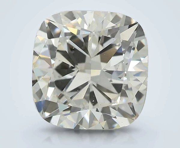 3.03 Carat · E · VS1 Rare Carat Ideal Cut