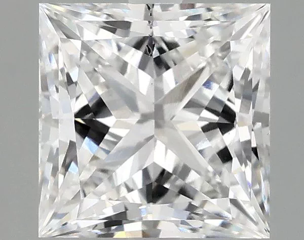 2.99 Carat · D · SI1 Rare Carat Ideal Cut