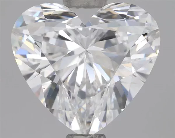1.31 Carat · E · VS2 Rare Carat Ideal Cut