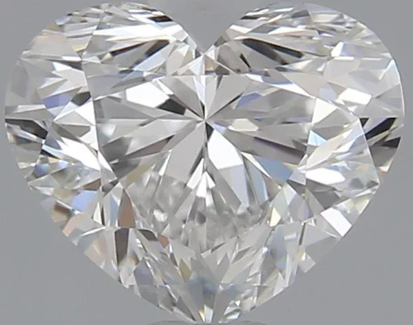 0.9 Carat · E · VVS1 Rare Carat Ideal Cut