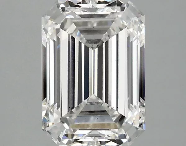 2.1 Carat · F · VS2 Rare Carat Ideal Cut