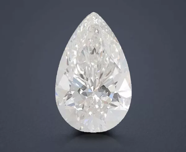1.57 Carat · F · IF Rare Carat Ideal Cut