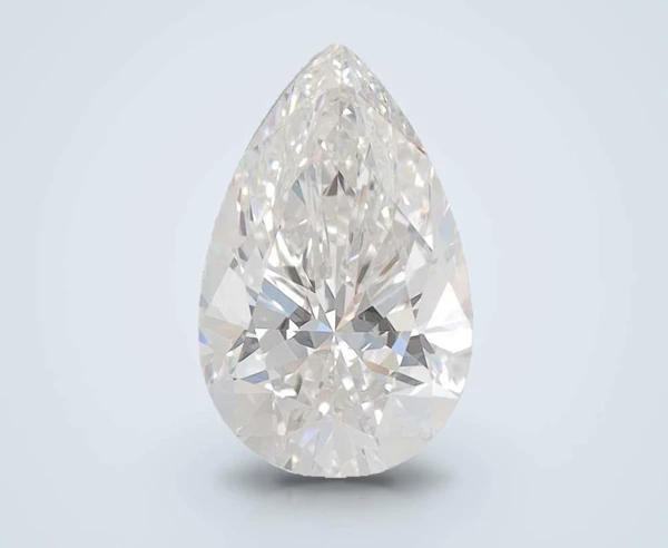 1.57 Carat · F · IF Rare Carat Ideal Cut