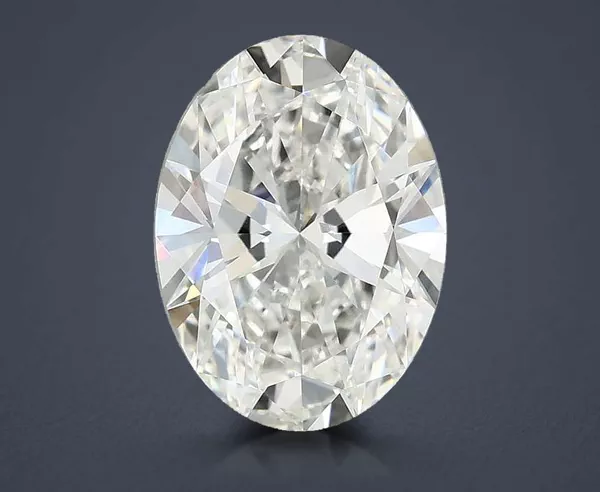 3.04 Carat · F · VVS2 Rare Carat Ideal Cut