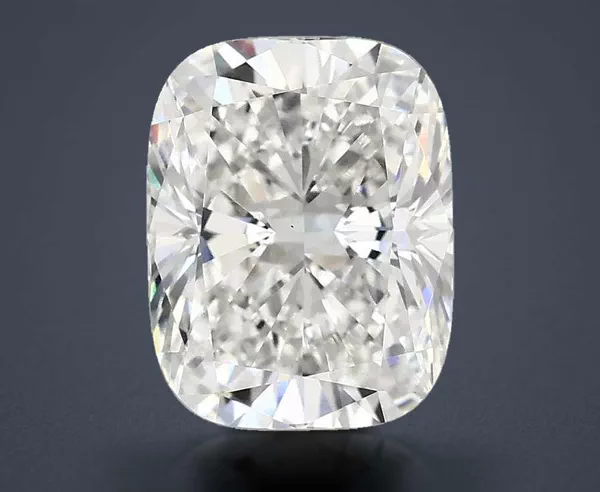 3.23 Carat · F · VS1 Rare Carat Ideal Cut