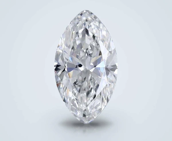 0.38 Carat · F · SI1 very good Cut