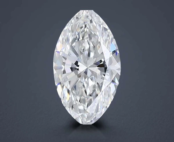 0.3 Carat · G · VS1 Rare Carat Ideal Cut