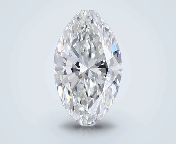 0.3 Carat · G · VS1 Rare Carat Ideal Cut