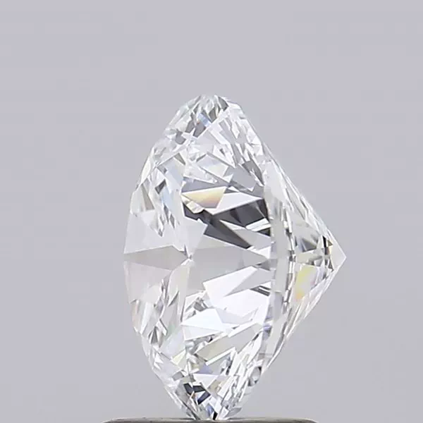 2.49 Carat · D · VVS1 Rare Carat Ideal Cut
