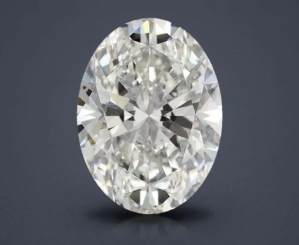 4.75 Carat · G · VS1 Rare Carat Ideal Cut