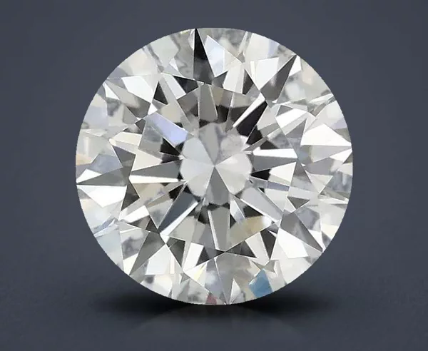 1 Carat · E · VVS1 excellent Cut