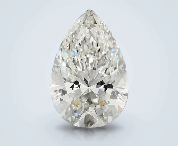 4.1 Carat · G · VS1 Rare Carat Ideal Cut