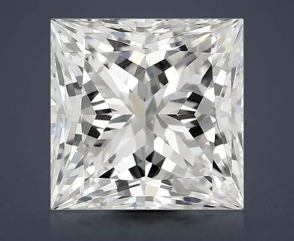 2.05 Carat · E · VS2 Rare Carat Ideal Cut