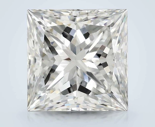 2.97 Carat · F · VS1 Rare Carat Ideal Cut