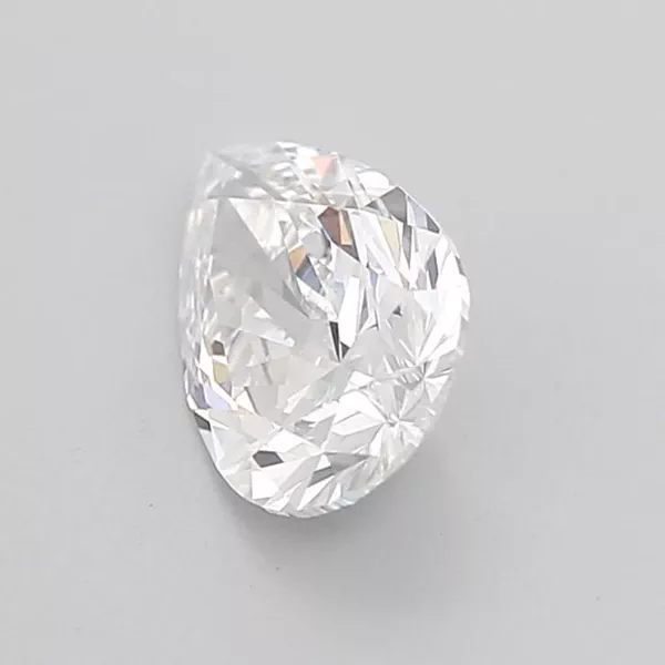 1.44 Carat · D · VVS1 Rare Carat Ideal Cut