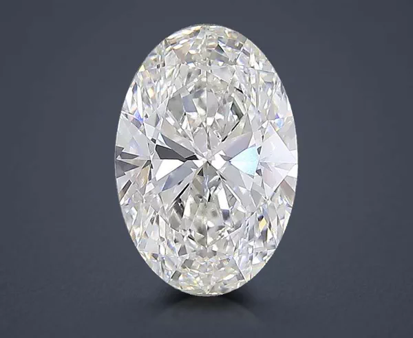 6.71 Carat · G · VS1 Rare Carat Ideal Cut