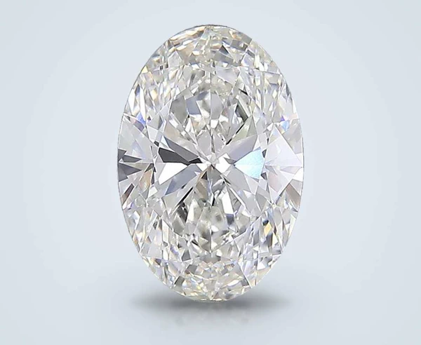 6.71 Carat · G · VS1 Rare Carat Ideal Cut