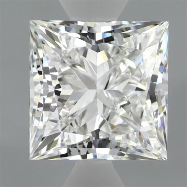 1.57 Carat · F · VVS1 Rare Carat Ideal Cut