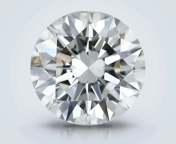 0.34 Carat · F · IF Rare Carat Ideal Cut