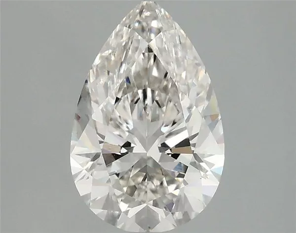 2.03 Carat · G · VS1 Rare Carat Ideal Cut