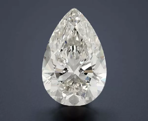 2.03 Carat · G · VS1 Rare Carat Ideal Cut