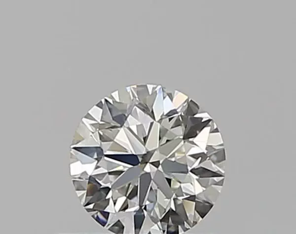 0.3 Carat · J · VS1 very good Cut