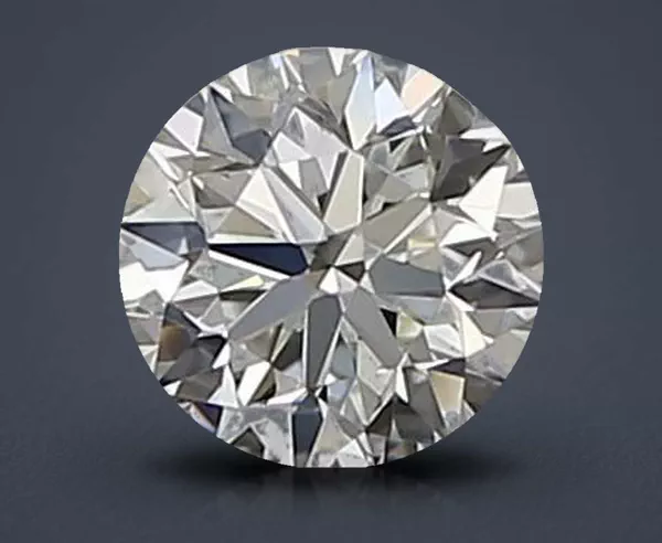 0.3 Carat · J · VS1 very good Cut