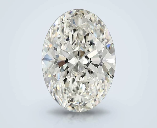 2.82 Carat · G · VS1 Rare Carat Ideal Cut