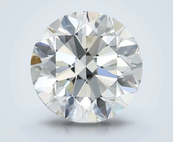 0.9 Carat · I · VS1 excellent Cut