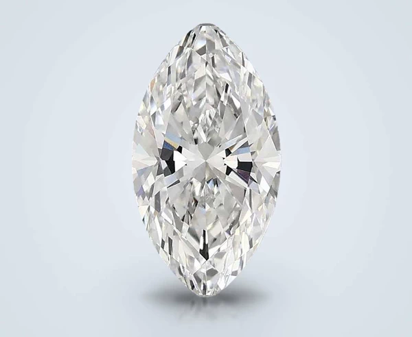 1.49 Carat · E · VS1 Rare Carat Ideal Cut