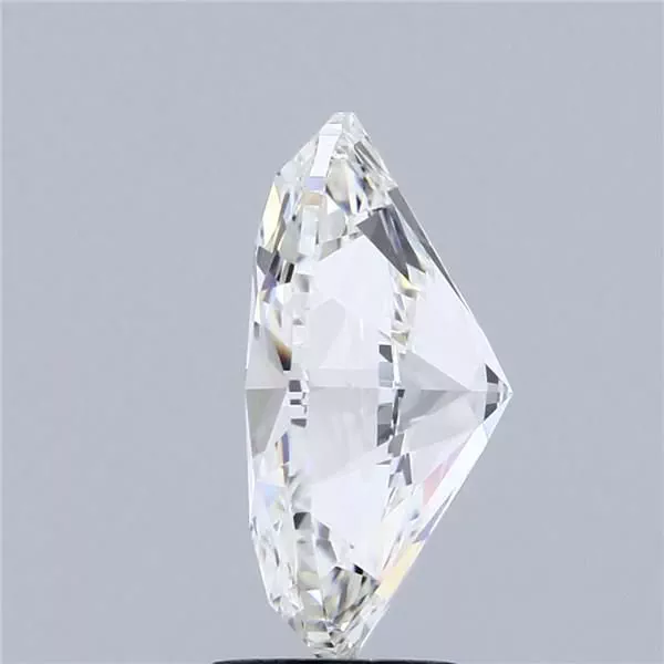 4.01 Carat · I · VS1 Rare Carat Ideal Cut