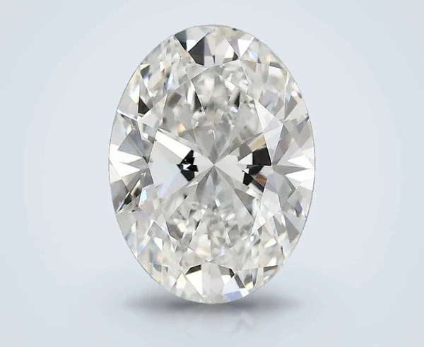 2.06 Carat · F · VVS1 Rare Carat Ideal Cut